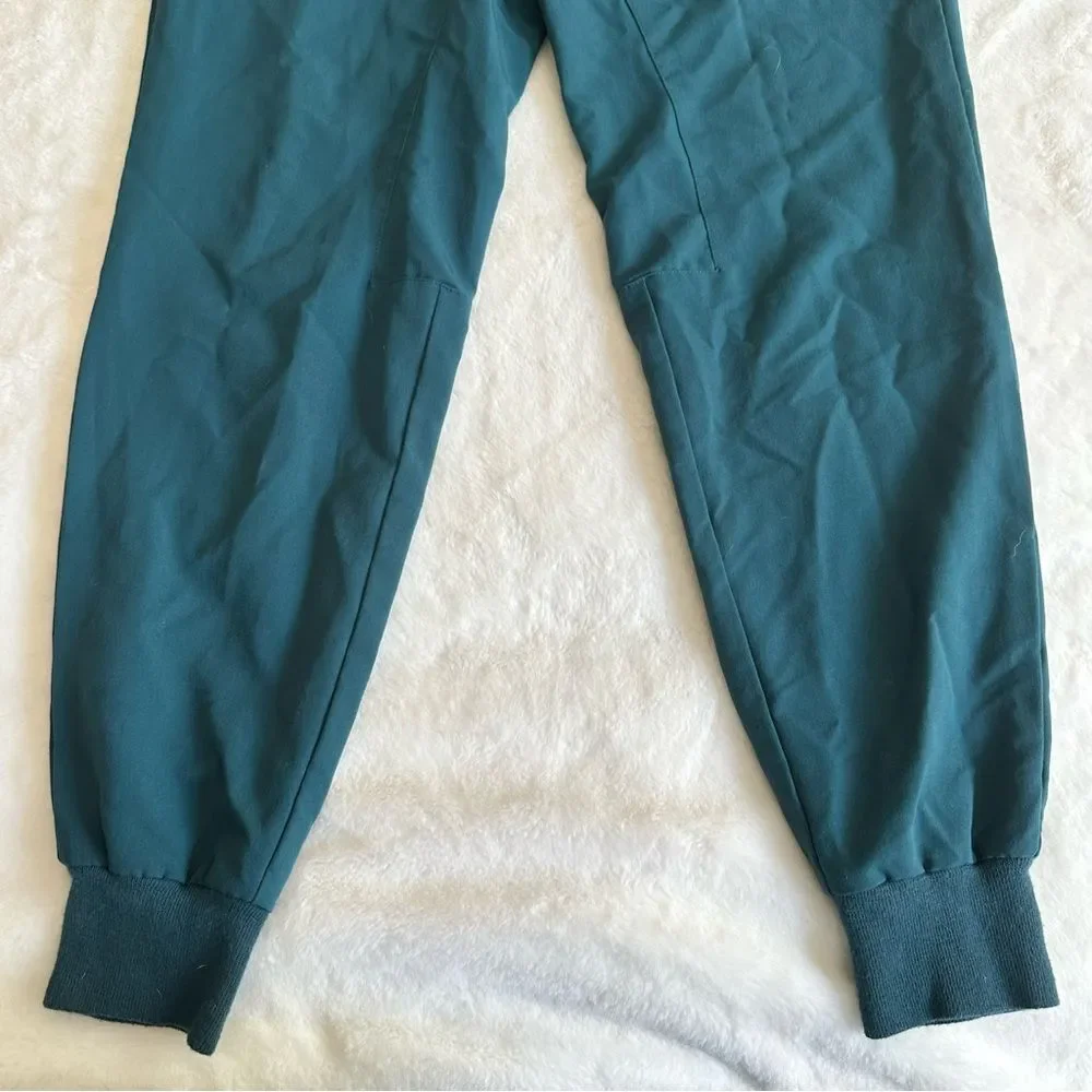 Figs men’s tansen